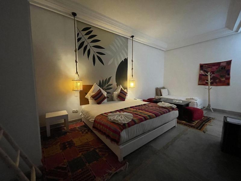 Riad Samarine image