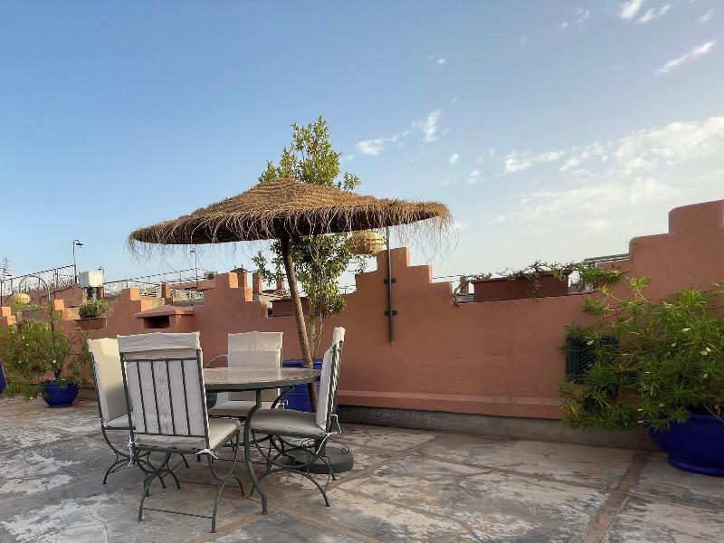 Riad Samarine image
