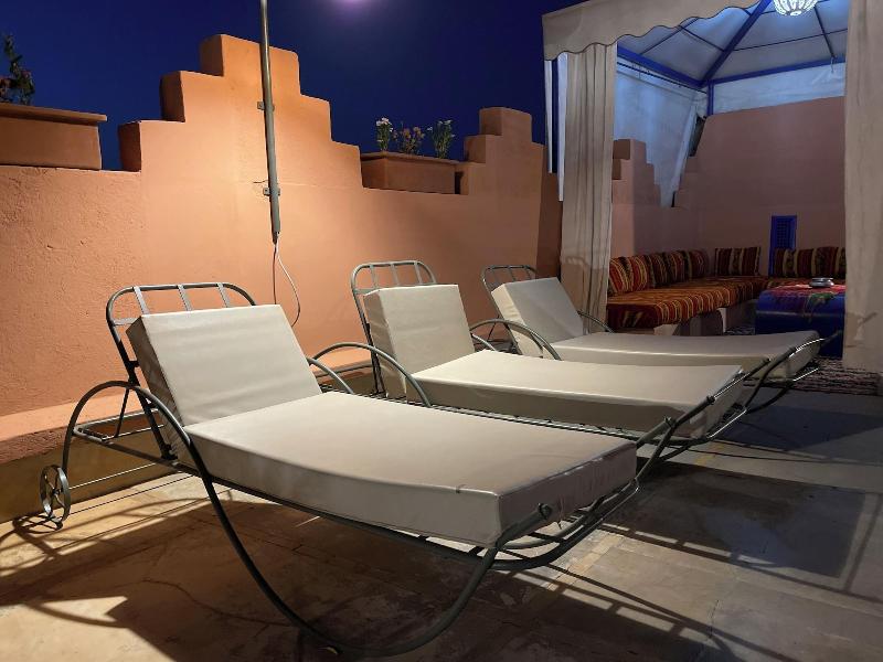 Riad Samarine image