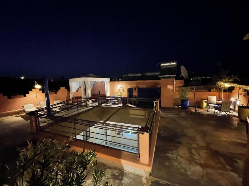 Riad Samarine image