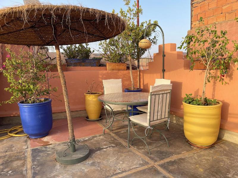 Riad Samarine image