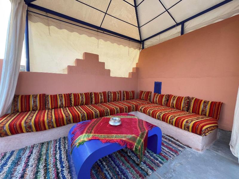 Riad Samarine image