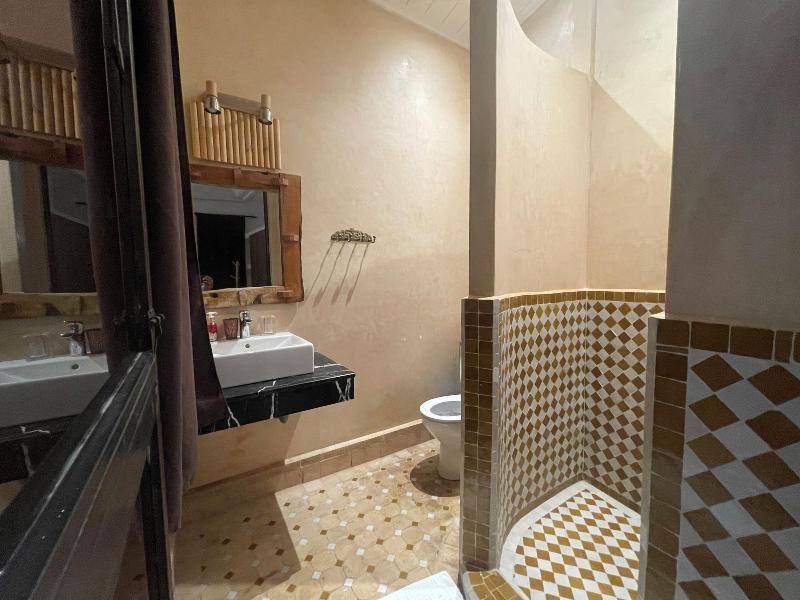 Riad Samarine image