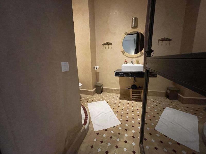 Riad Samarine image