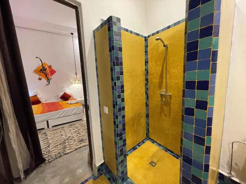 Riad Samarine image