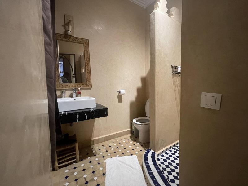 Riad Samarine image