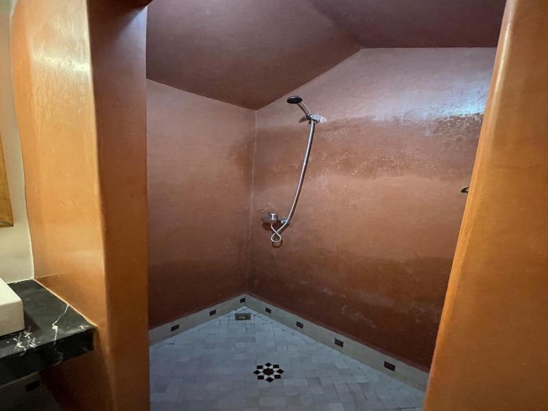 Riad Samarine image