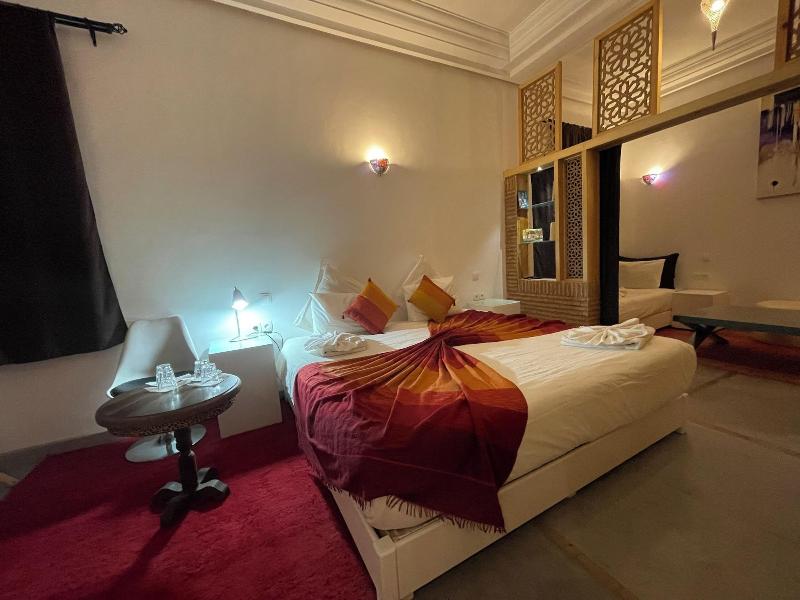 Riad Samarine image