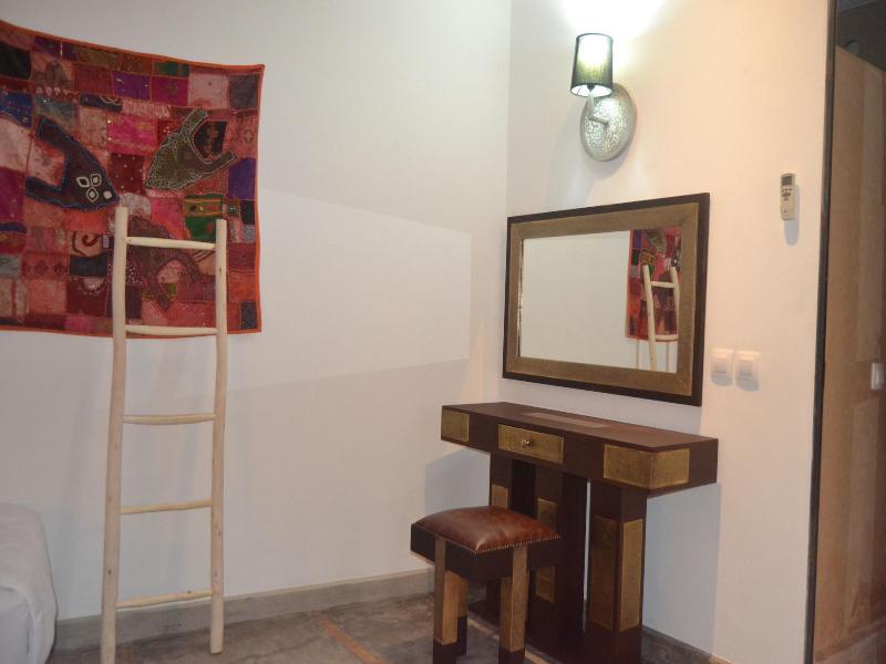 Riad Samarine image