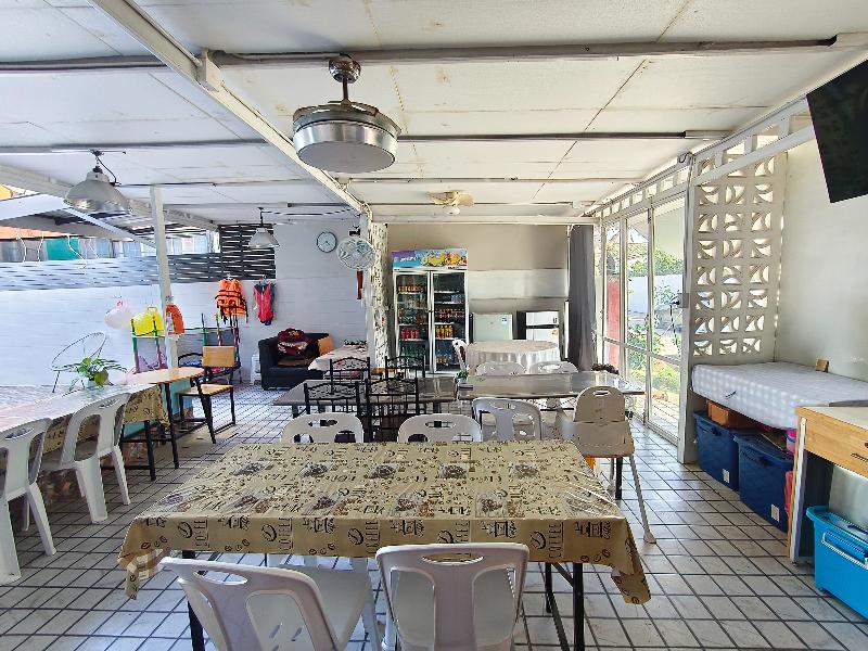 Ora House By Zuzu image
