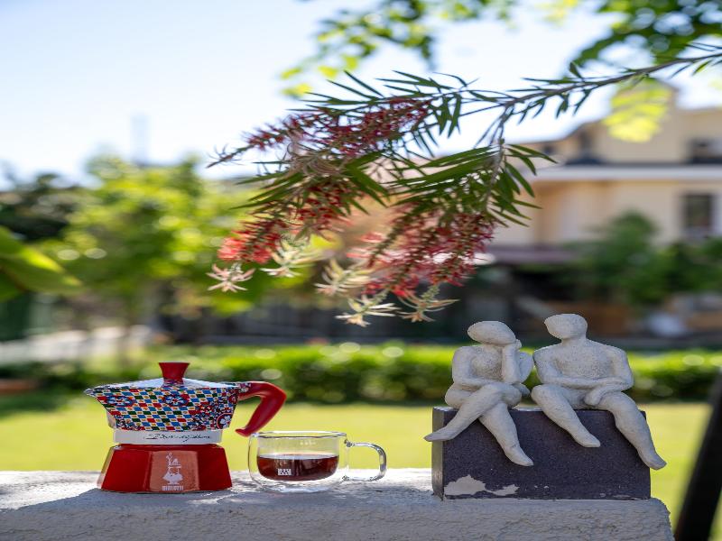 West House Exclusi̇ve Hotel Göcek image