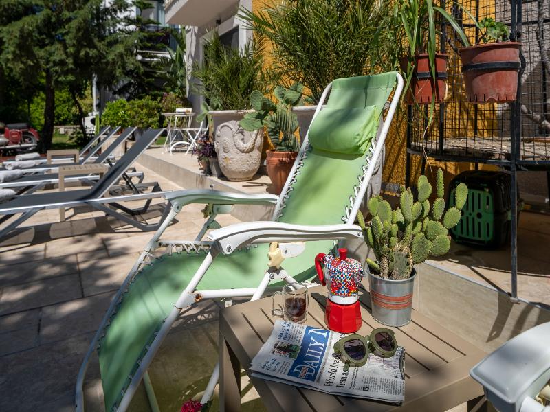West House Exclusi̇ve Hotel Göcek image