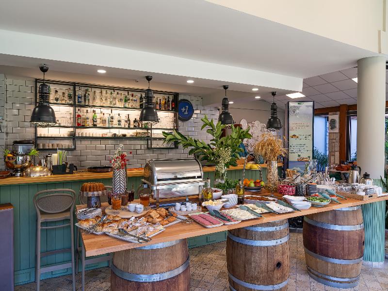 West House Exclusi̇ve Hotel Göcek image