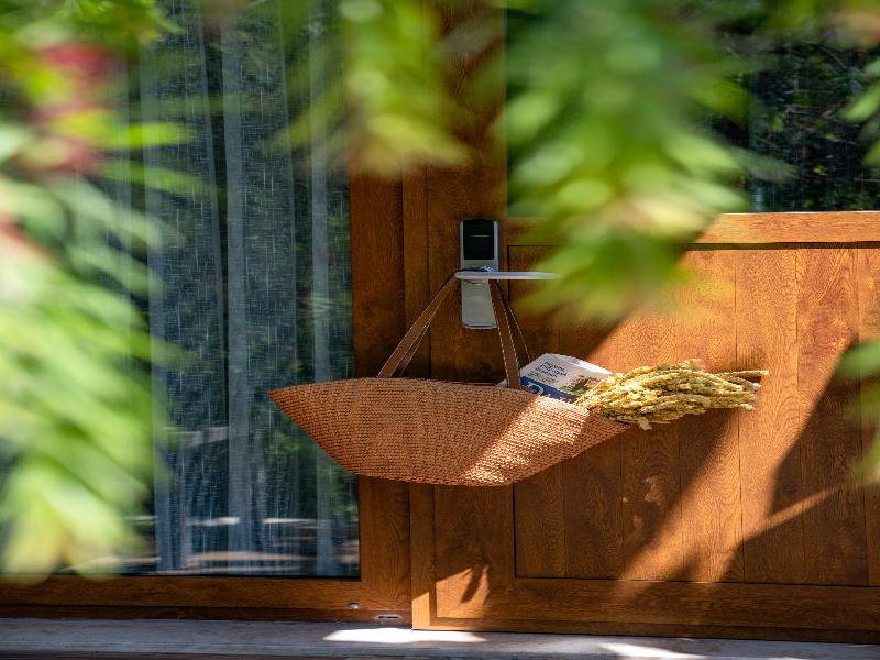 West House Exclusi̇ve Hotel Göcek image