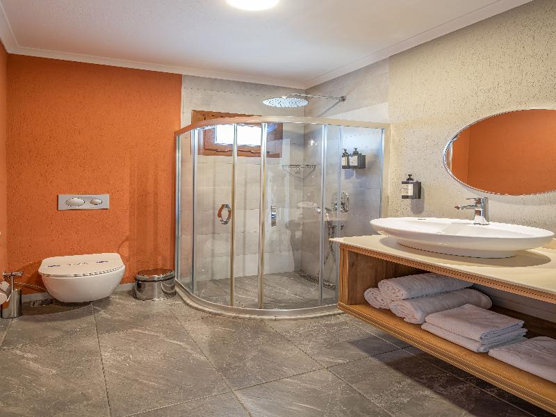 West House Exclusi̇ve Hotel Göcek image