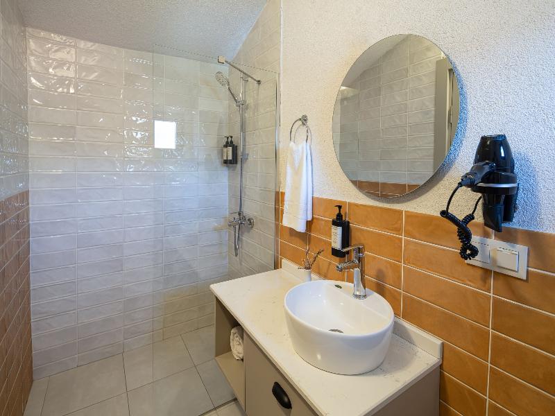 West House Exclusi̇ve Hotel Göcek image
