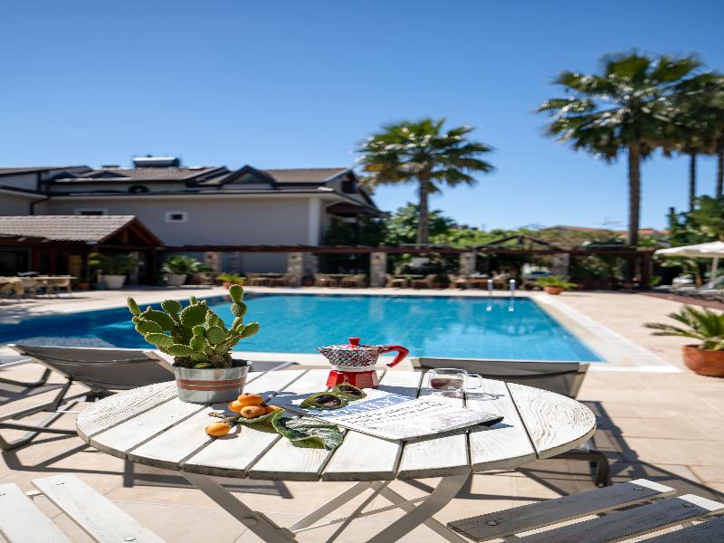 West House Exclusi̇ve Hotel Göcek image