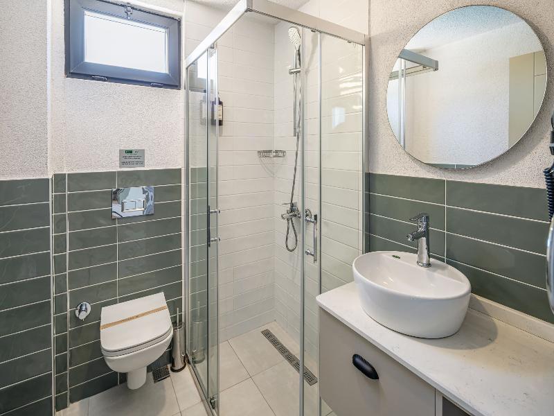 West House Exclusi̇ve Hotel Göcek image
