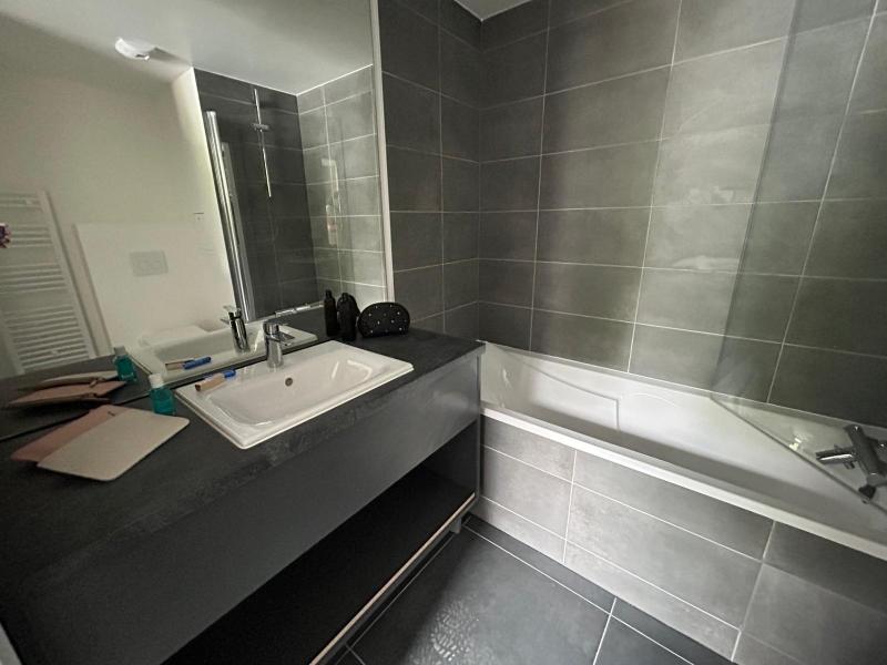 Nemea Appart Hotel Cœur Europe Strasbourg Illkirch image