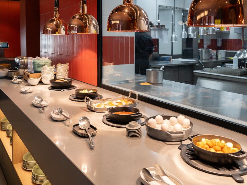 Hyatt Place Tallinn image