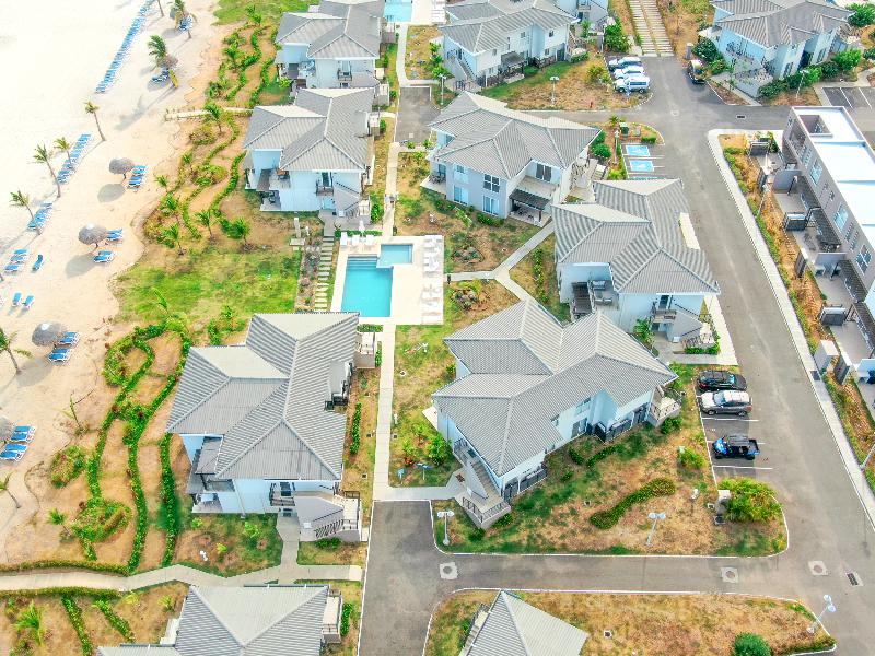 Playa Caracol Rentals image