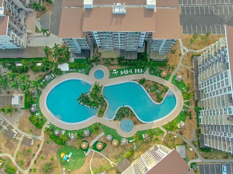 Playa Caracol Rentals image