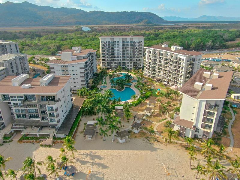 Playa Caracol Rentals image