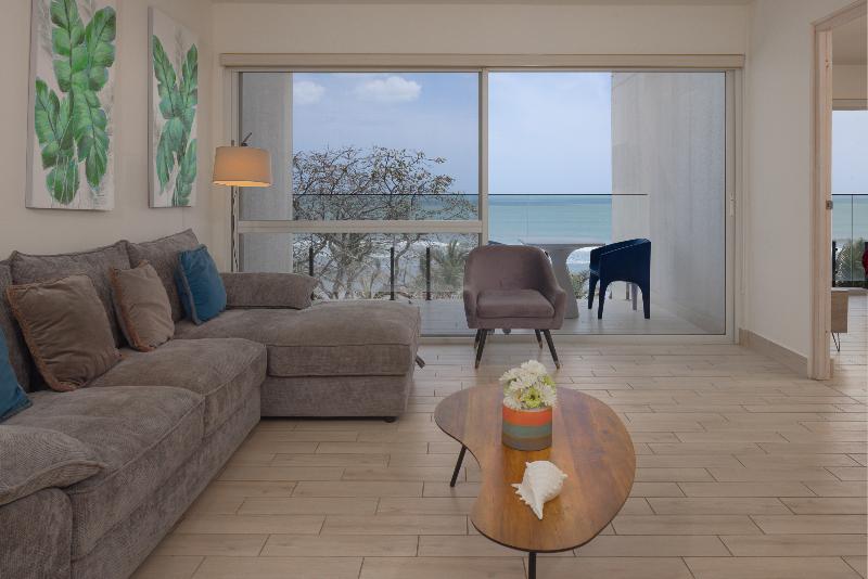 Playa Caracol Rentals image
