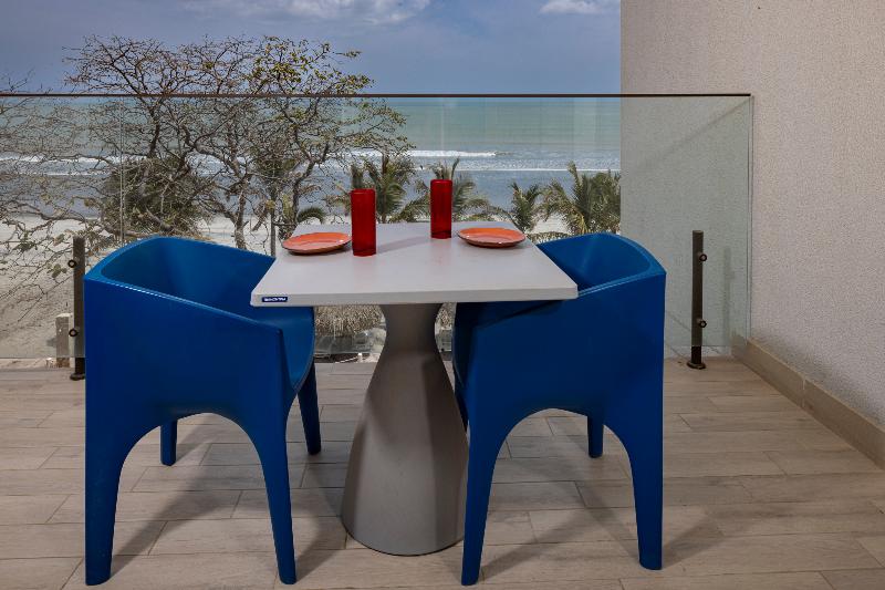 Playa Caracol Rentals image
