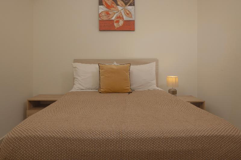 Playa Caracol Rentals image