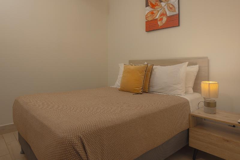 Playa Caracol Rentals image