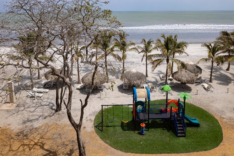 Playa Caracol Rentals image 4