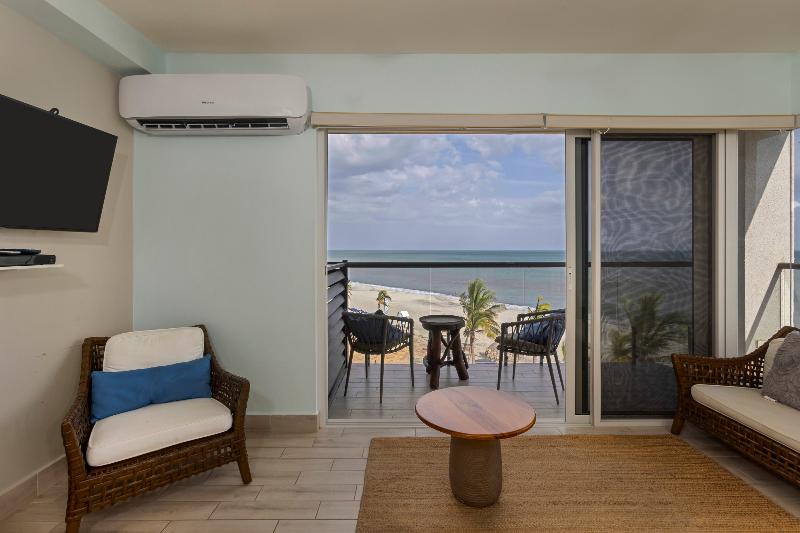 Playa Caracol Rentals image