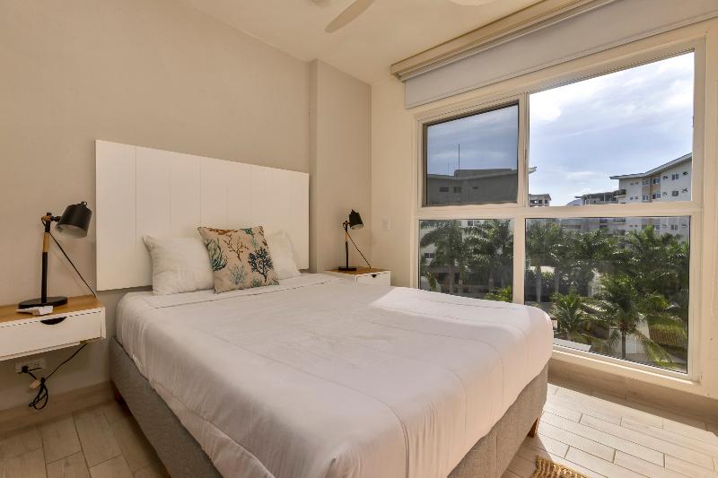 Playa Caracol Rentals image
