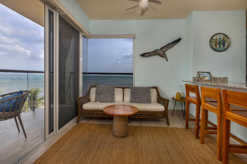 Playa Caracol Rentals image 7