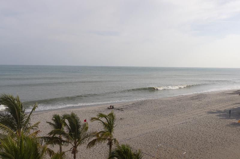 Playa Caracol Rentals image 6