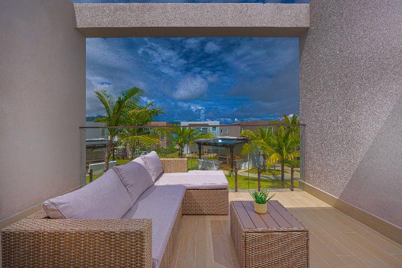 Playa Caracol Rentals image