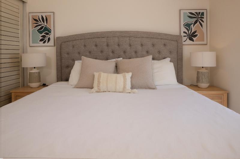 Playa Caracol Rentals image