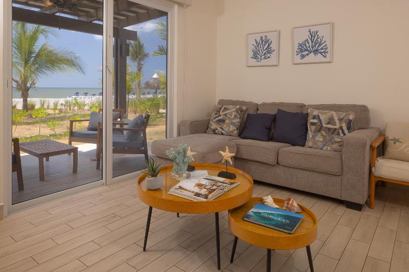 Playa Caracol Rentals image