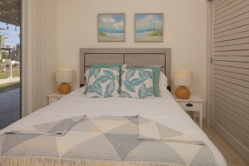 Playa Caracol Rentals image 10