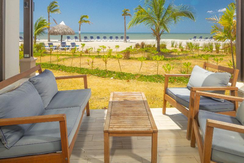 Playa Caracol Rentals image 9