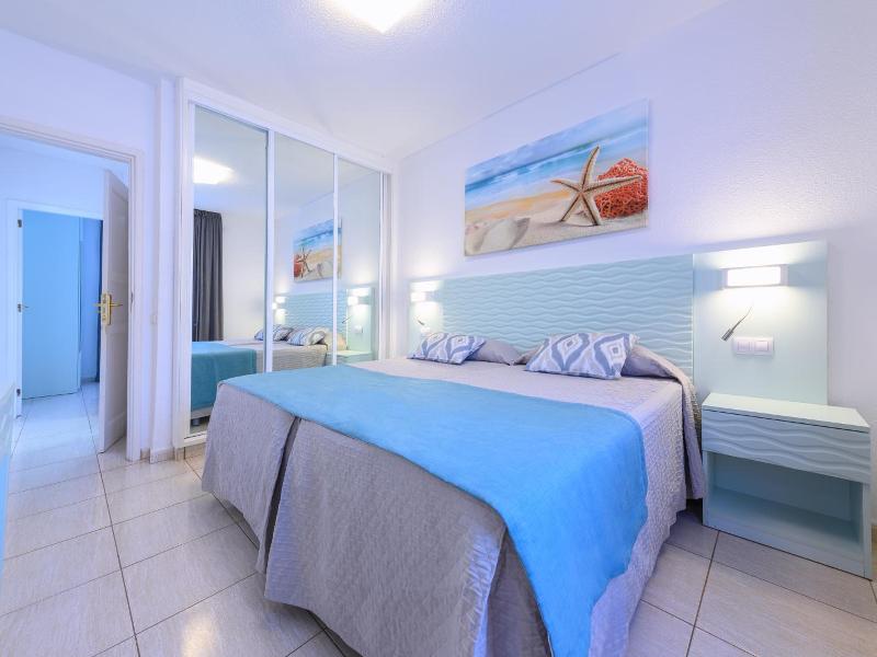 Valle Marina image