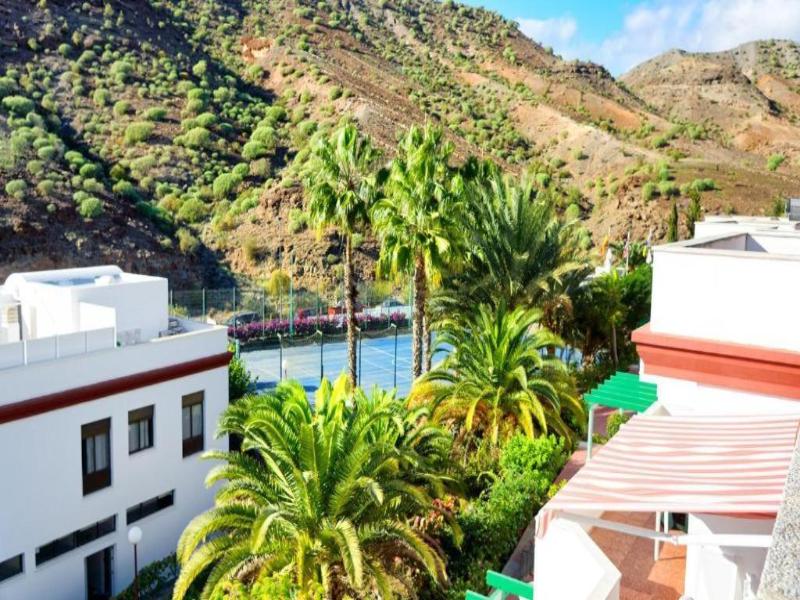 Valle Marina image