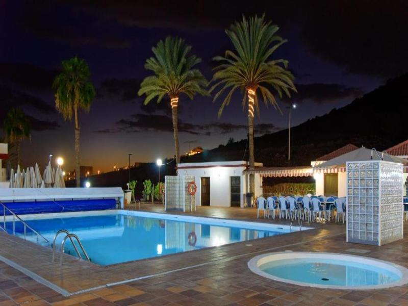 Valle Marina image
