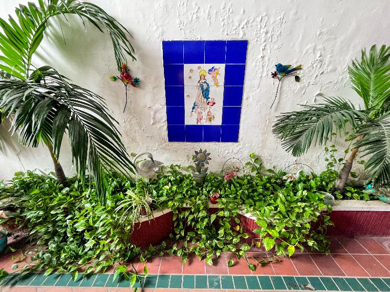 Hotel Boutique Casa Pere image