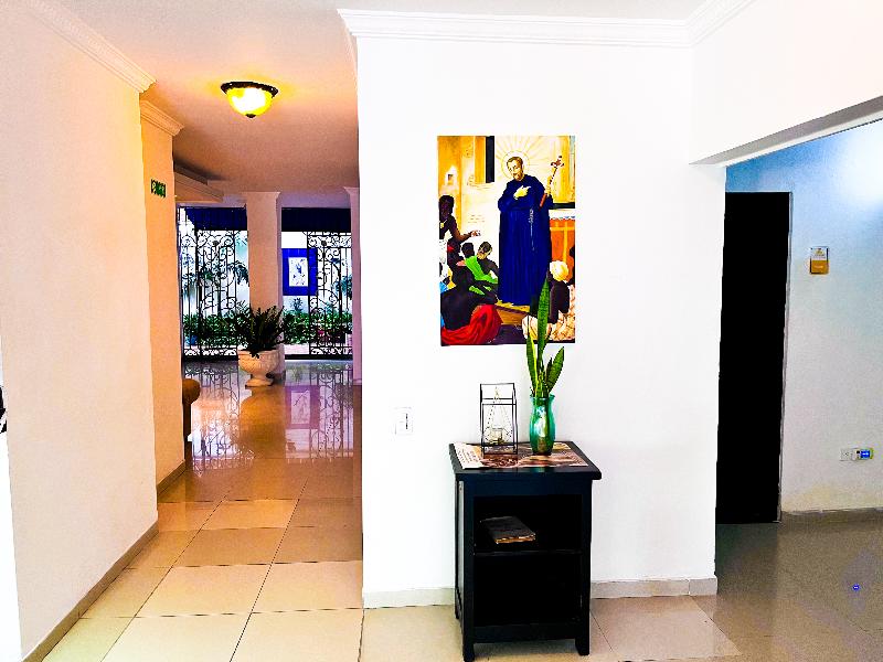 Hotel Boutique Casa Pere image