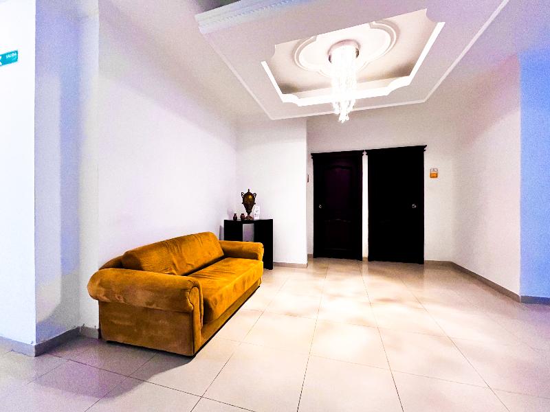 Hotel Boutique Casa Pere image