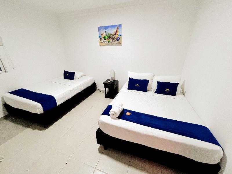 Hotel Boutique Casa Pere image