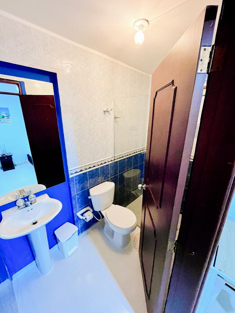 Hotel Boutique Casa Pere image