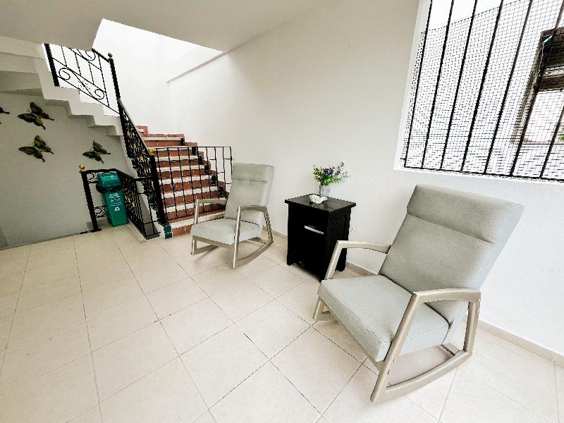 Hotel Boutique Casa Pere image